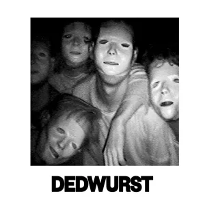 Ded Wurst