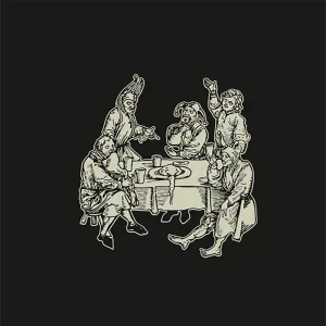 Kalimba Song