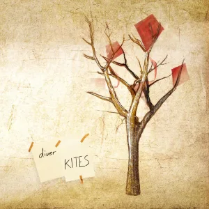 Care