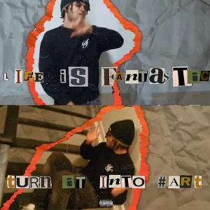 Indialuv
