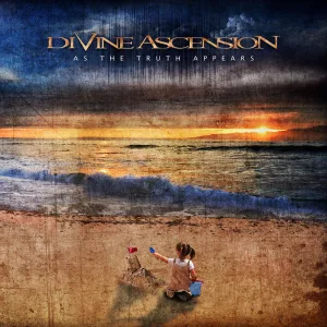Vision Divine