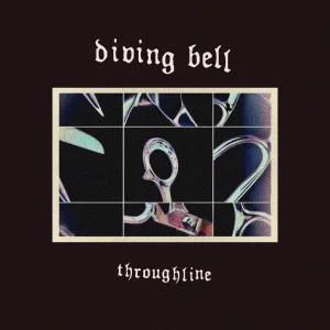 Life on Strings