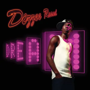 Dream (Single Mix)