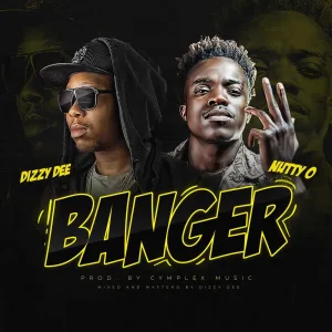 Banger
