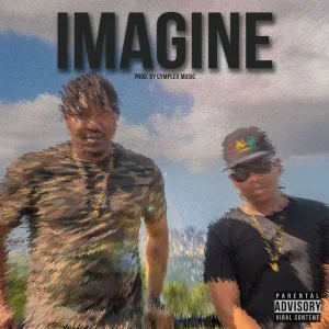 Imagine