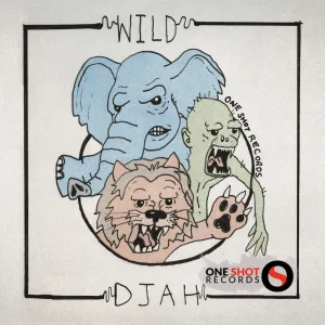 Wild