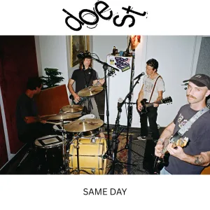 Same Day