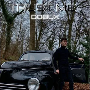 Trust Me