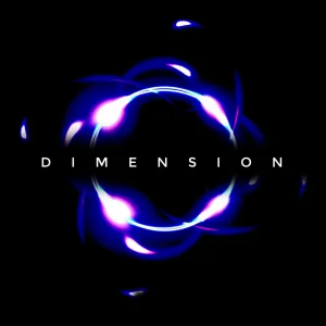 Dimension