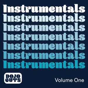 Out Sounds from Way In