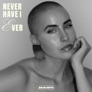 Summertime