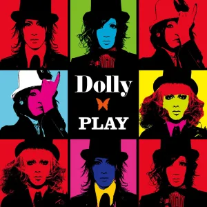 PLAY