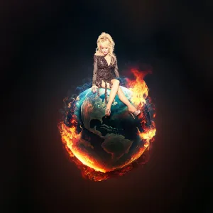 World On Fire