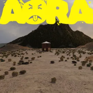 AORA