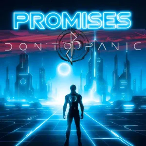 Promises