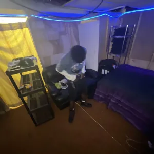 BMX