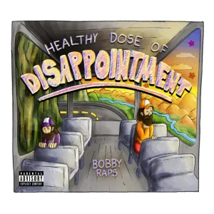 Healthy