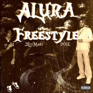 Alura Freestyle