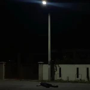 CURSED