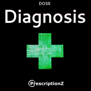 Diagnosis