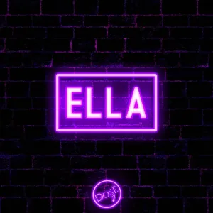 Ella