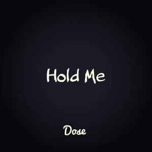 Hold Me
