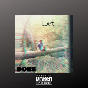 Lost