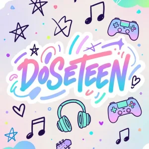 My Bes