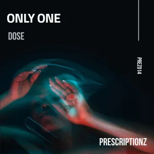 Only One (original)
