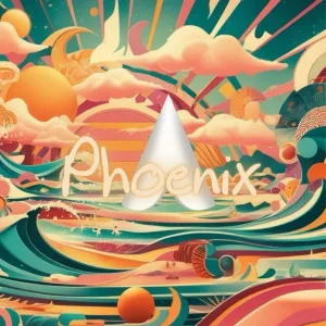 PHOENIX