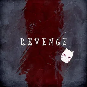 Revenge