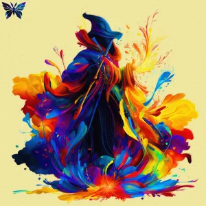 Spells