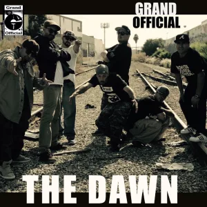 The Dawn