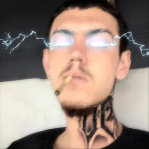 Tipo flash
