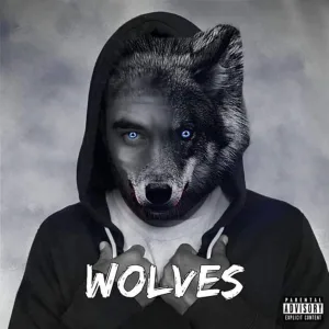 Wolves