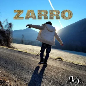 ZARRO