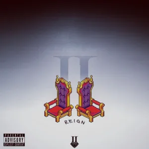 Reign
