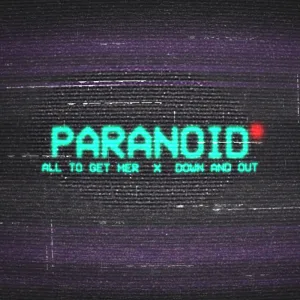 Braindead