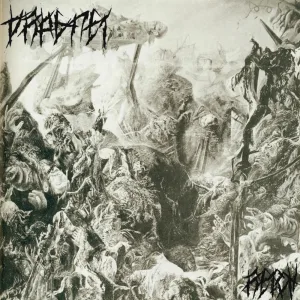 MARTYR