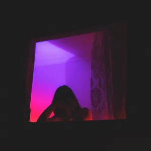 Interlude