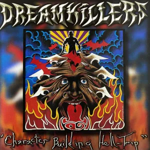 Lots