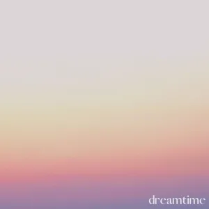 Calm