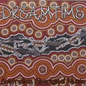 Corroboree