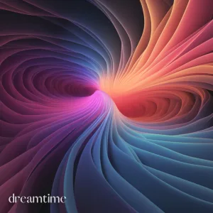 Deepen (Soundbath)