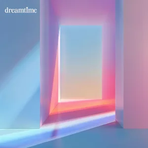 Deepwave (Ocean)