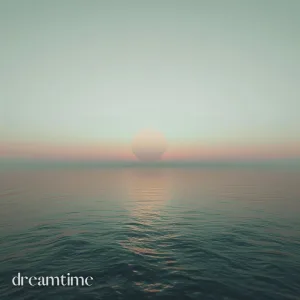 Dreamscapes