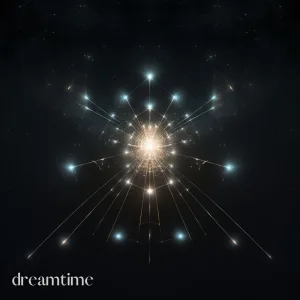 Enchanted Stardust