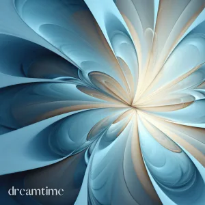Evermore (Soundbath)