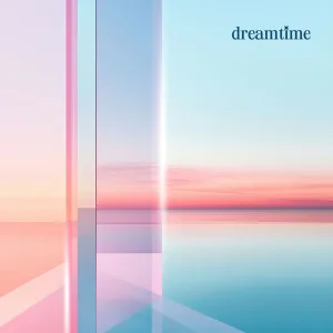 Float Array (Sleep)