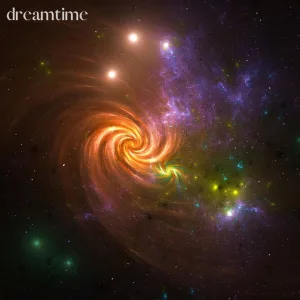 Galaxies
